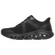 Skechers BOBS Sport Arc Waves Remix - Get Grounded